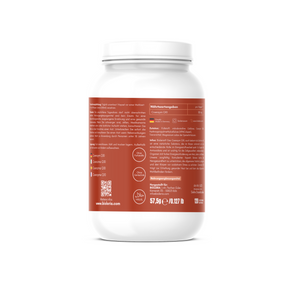 Bioleria® - Coenzym CoQ10 , 100mg - 120 Kapseln